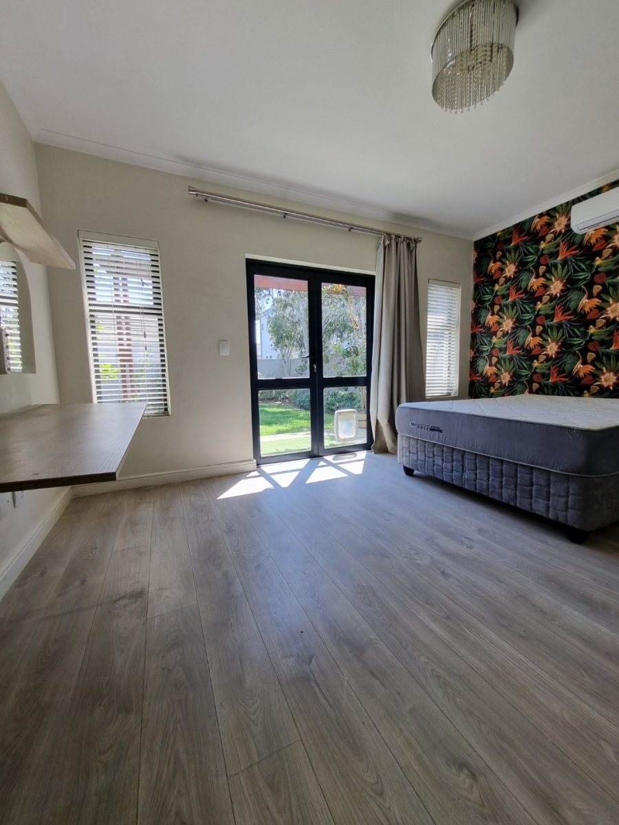 To Let 3 Bedroom Property for Rent in Kelderhof Country Village Western Cape